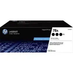 HP-HEW CE278AT1