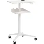 SAFCO PRODUCTS SAF 1944WH