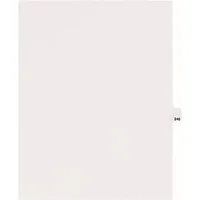 Avery Dennison-AVE 82456