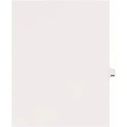 Avery Dennison-AVE 82456