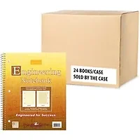 ROARING SPRING PAPER PRODUCTS-ROA11182