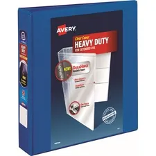 Avery Dennison-AVE79722
