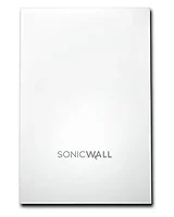 SONICWALL-02-SSC-2441