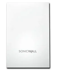 SONICWALL-02-SSC-2441