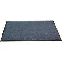 FLOORTEX-FLR FR49150DCBLV