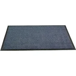 FLOORTEX-FLR FR49150DCBLV