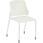 SAFCO PRODUCTS SAF 4287WH