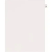 Avery Dennison-AVE 82493