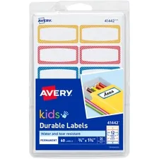 Avery Dennison-AVE41442