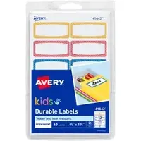 Avery Dennison-AVE 41442