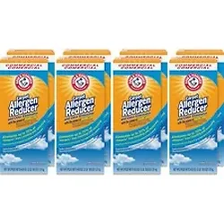 CHURCH & DWIGHT CO-CDC 3320084113CT