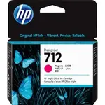 HP 3ED68A