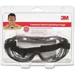 3M MMM 91264H1DC