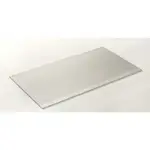 Lorell LLR 39659