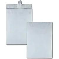 QUALITY PARK PRODUCTS-QUA R5101