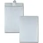 QUALITY PARK PRODUCTS-QUA R5101