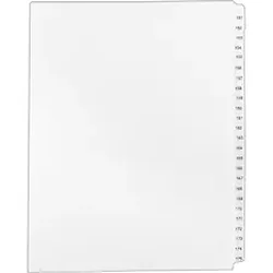 Avery Dennison-AVE 01336