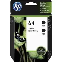 HP-HEW 3YP22AN
