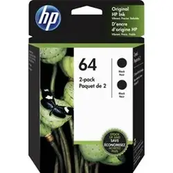 HP-HEW 3YP22AN