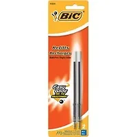 BIC-BIC MRCP2BE
