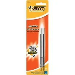BIC-BIC MRCP2BE