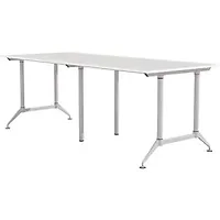 SAFCO PRODUCTS-SAF LD8SW