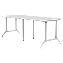 SAFCO PRODUCTS-SAF LD8SW