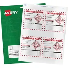 Avery Dennison-AVE61535