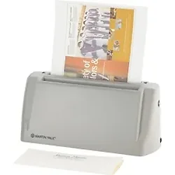 Martin Yale Industries-MYIP6200