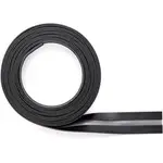 DURABLE OFFICE PRODUCTS DBL 470823