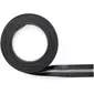 DURABLE OFFICE PRODUCTS-DBL 470823