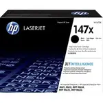 HP W1470X