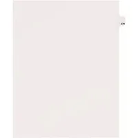 Avery Dennison-AVE 82494