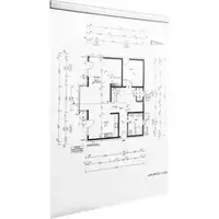 DURABLE OFFICE PRODUCTS-DBL 470723