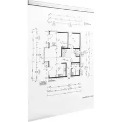 DURABLE OFFICE PRODUCTS-DBL 470723