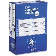 Avery Dennison-AVE04030