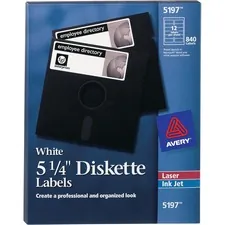 Avery Dennison-AVE05197