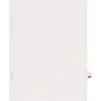 Avery Dennison-AVE 82436