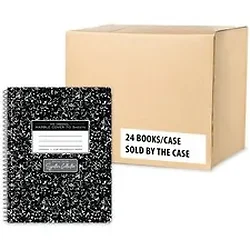 ROARING SPRING PAPER PRODUCTS-ROA10110