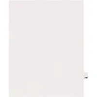 Avery Dennison-AVE 82462