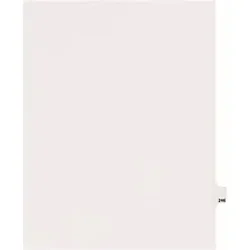 Avery Dennison-AVE 82462