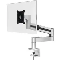 DURABLE OFFICE PRODUCTS-DBL 508323