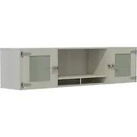 SAFCO PRODUCTS-MLN MRHTGD72WAH