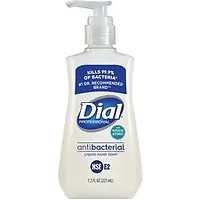 HENKEL CORPORATION-DIA 33268