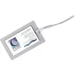 C-LINE CLI 65107