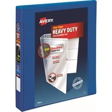 Avery Dennison-AVE79720