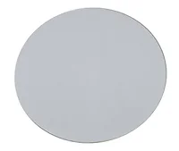 SOUTHERN CHAMPION TRAY-AVE 11321