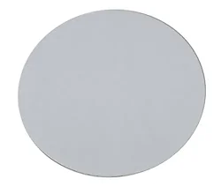 SOUTHERN CHAMPION TRAY-AVE 11321