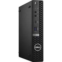 DELL-J1YMM