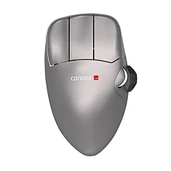 Contour Design-CMO-GM-M-L-WL